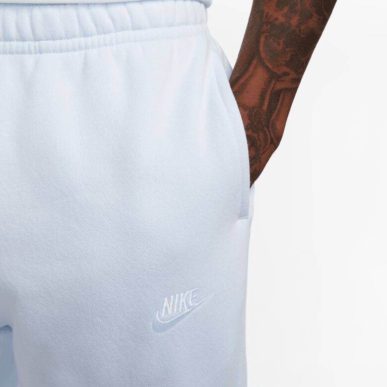 Sportswear Club Fleece-Jogginghose