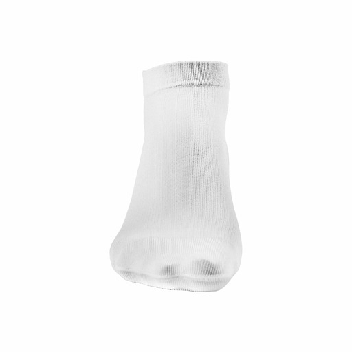  Sportlast itin elastingos trumpos treniruočių kojinės