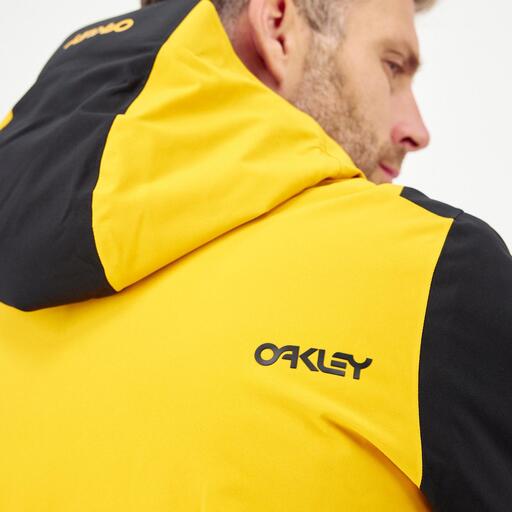  Oakley TNP izolirane naočale
