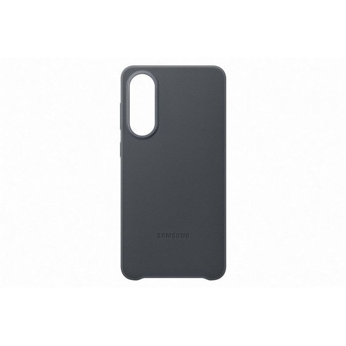 Kindsuit zwarte hoes voor Samsung Galaxy S25 Edge