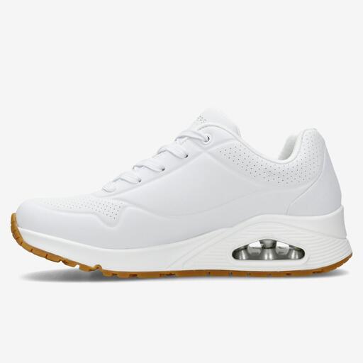 Stojan Skechers Uno