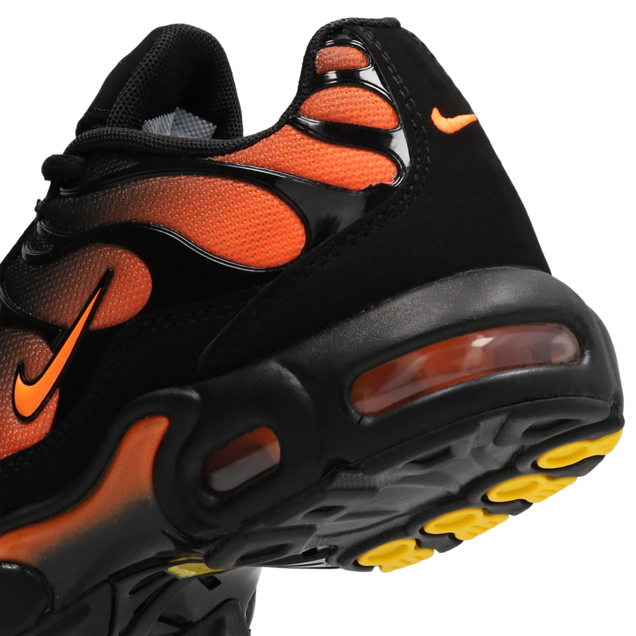 Nike Air Max Tuned 1