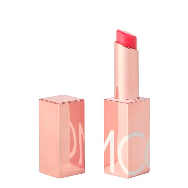 MCoBeauty Passion Sheer Tint balzam za ustnice<br>3g