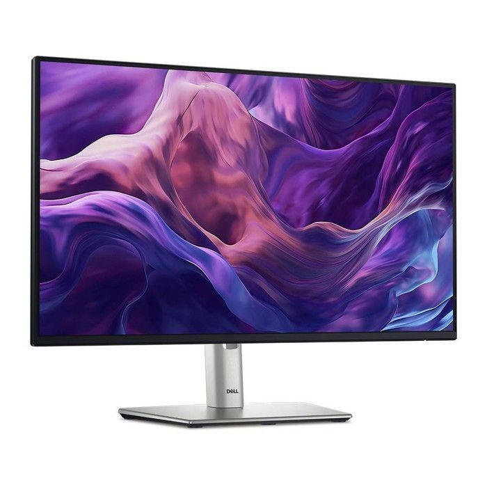 Dell P2425H - écran LED - Ful