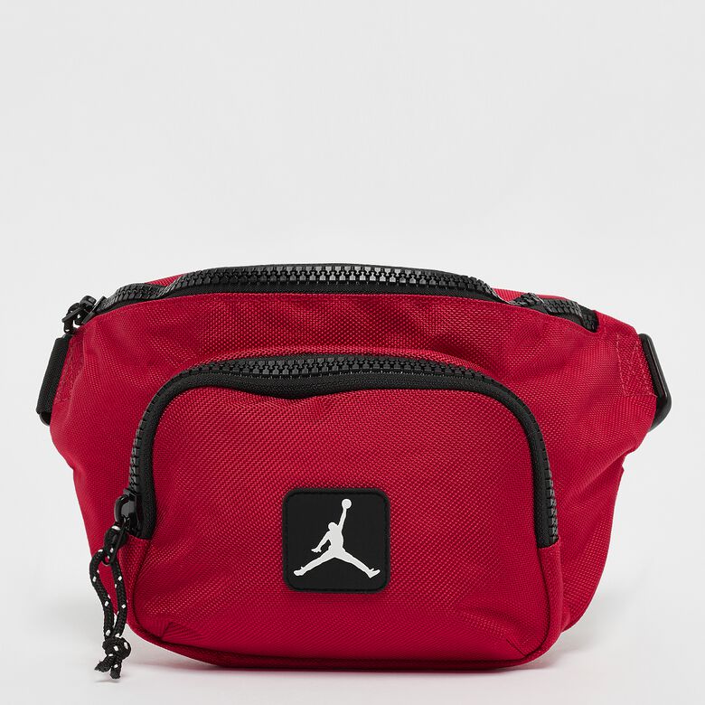 Borsa a tracolla Rise