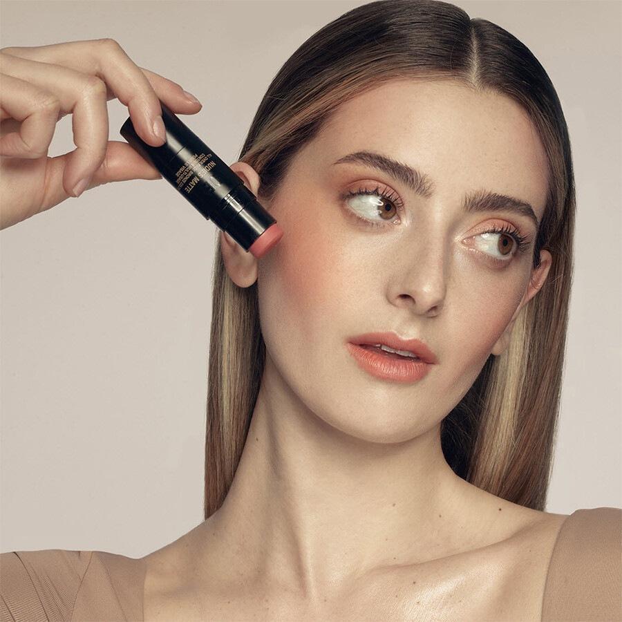 Nudestix Blush Nudies Bloom All Over Dewy Color - 7 g