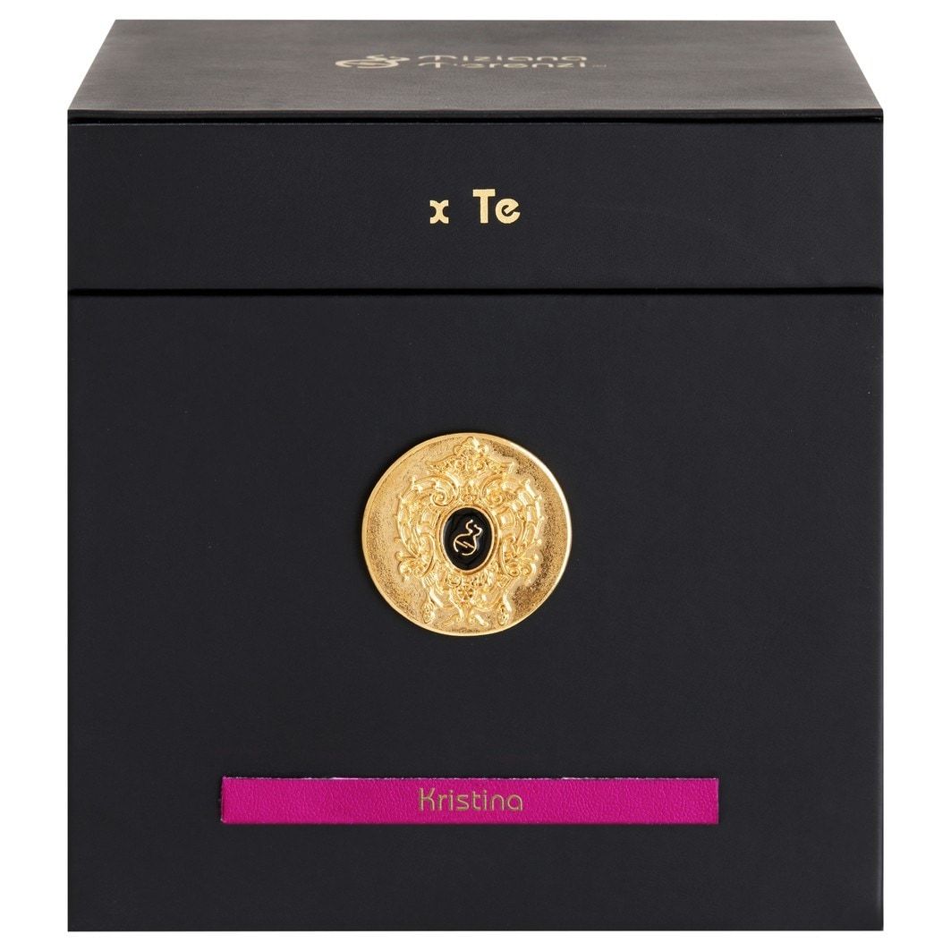 Tiziana Terenzi Perfume Anniversary Kristina - 100 ml
