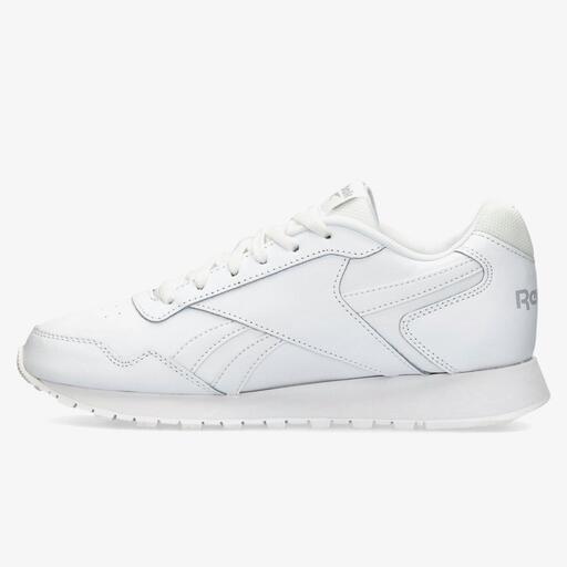Reebok Glide