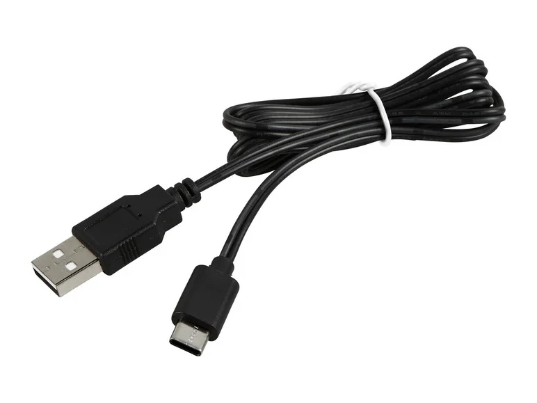 PARKSIDE® Lyd uten PLKA 4 B3, 4 V