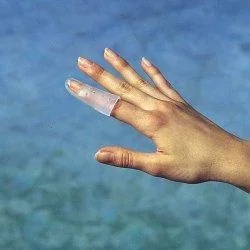 Stax R7 Einzelfingerorthese