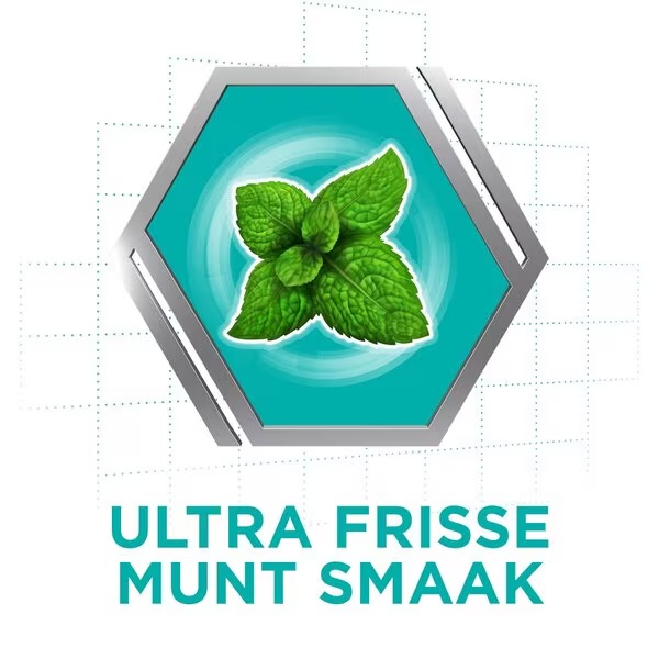 Corega Ultra ljepljiva krema<br>Medicinski uređaj - 70g