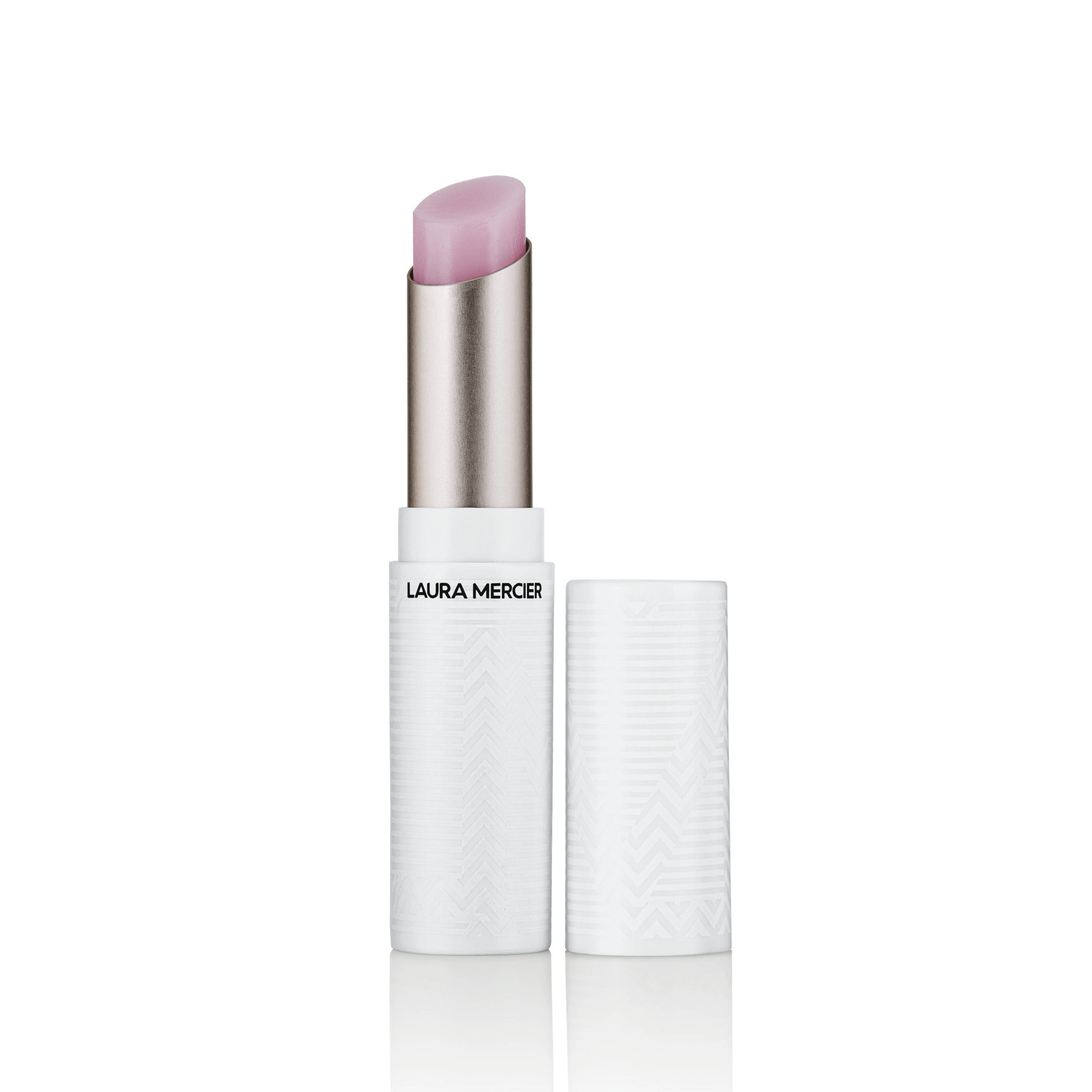 Balsam de buze hidratant - Laura Mercier