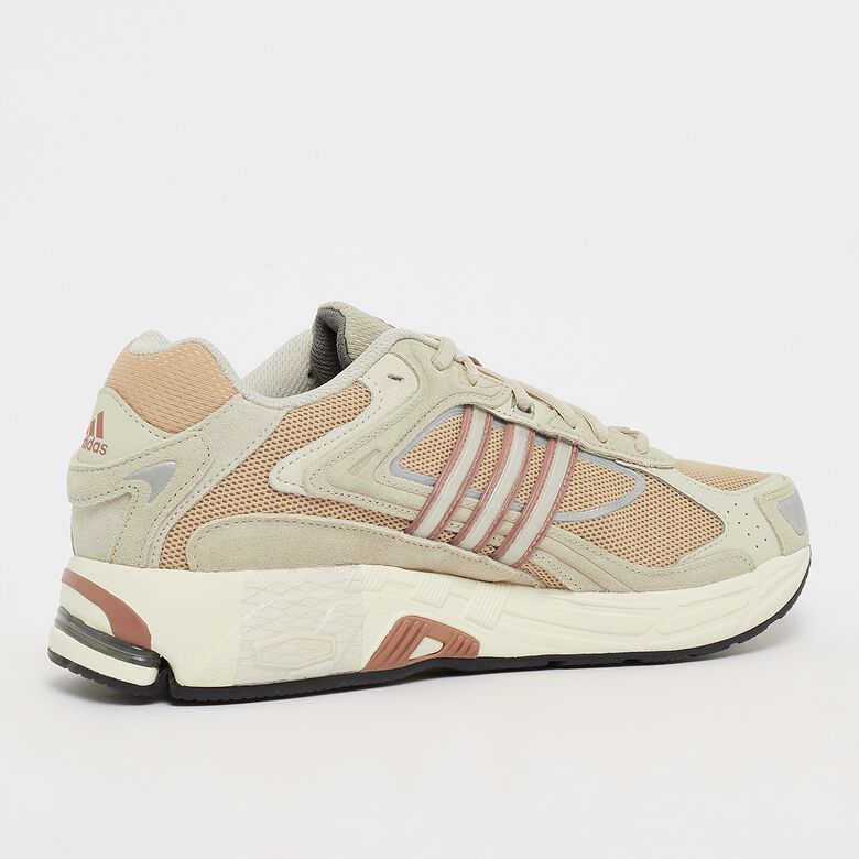 Zapatillas Response CL