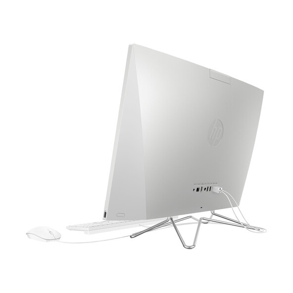 Alles-in-één-pc 27-dp0511ng