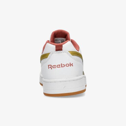  Reebok Royal Prime 2.0