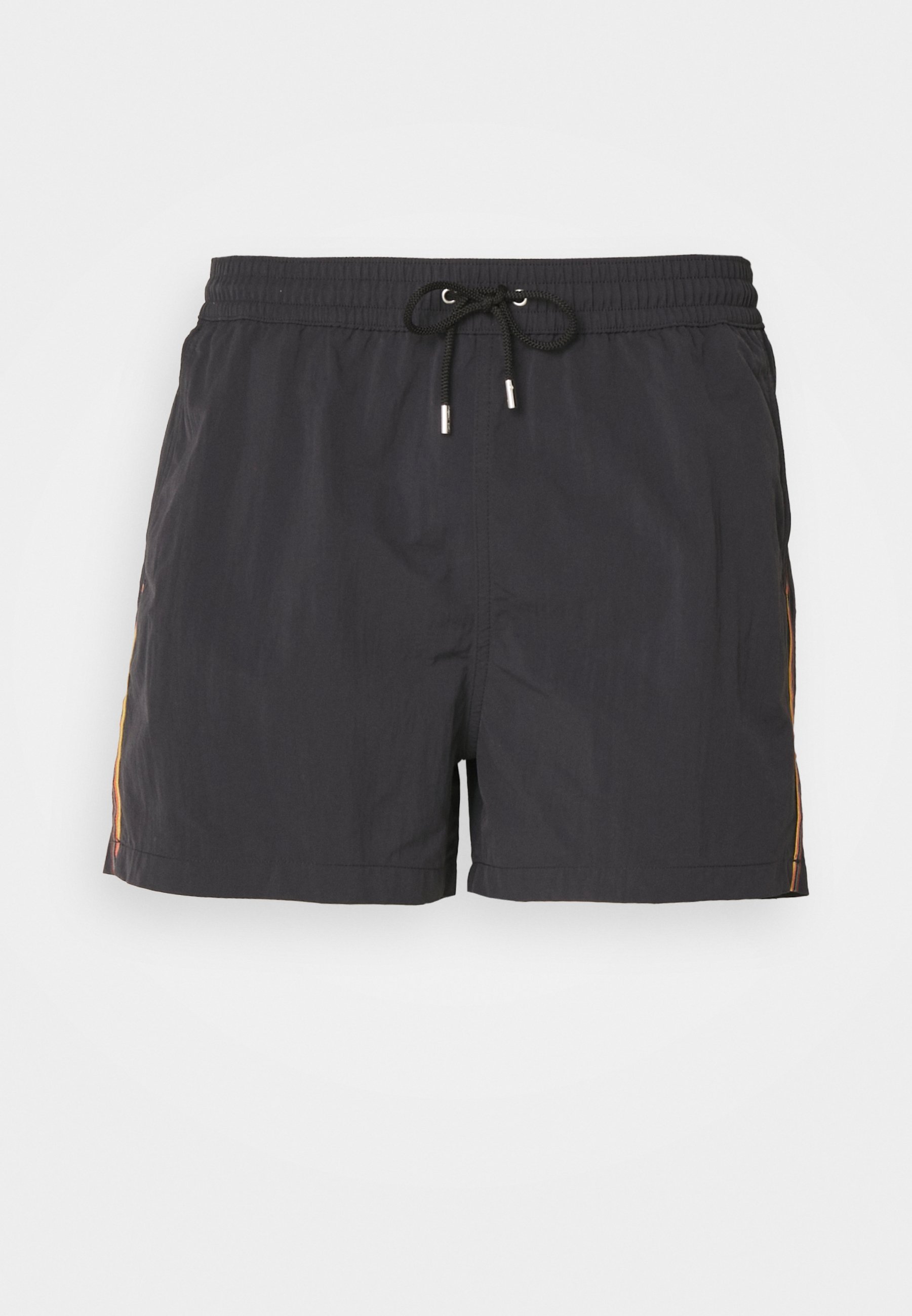 Pantaloncini da bagno Paul Smith - neri