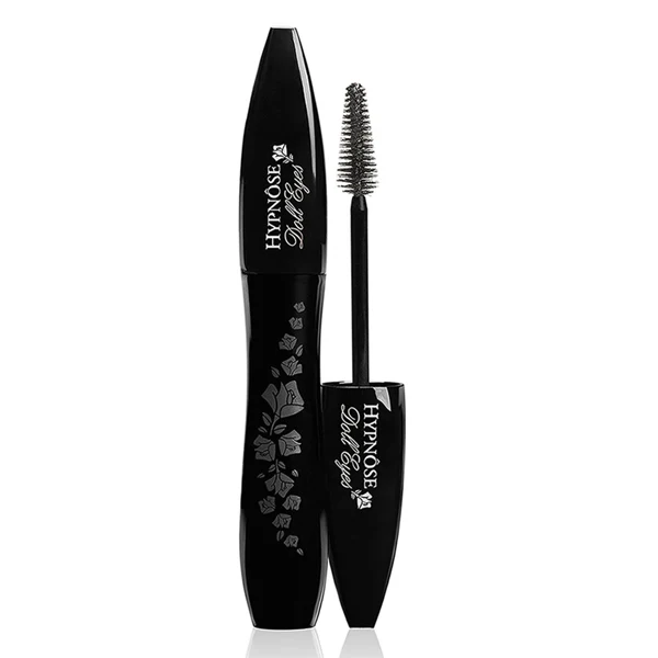 Occhi Hypnôse Doll Eyes - Mascara