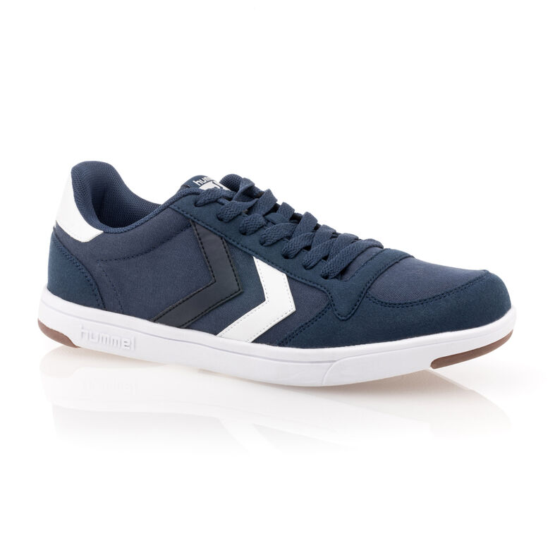 Košíky / tenisky Homme Bleu