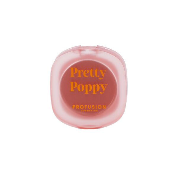 Profusion Cosmetics
