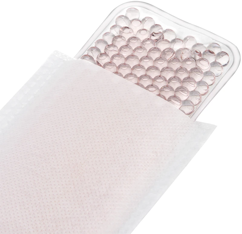 Canpol Babys Warm- und Kaltgerät-Set für Mütter
