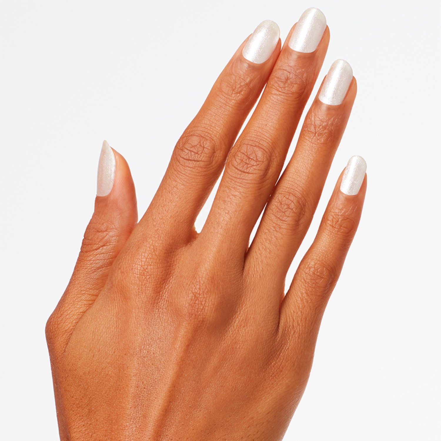 OPI Vernis à Ongles