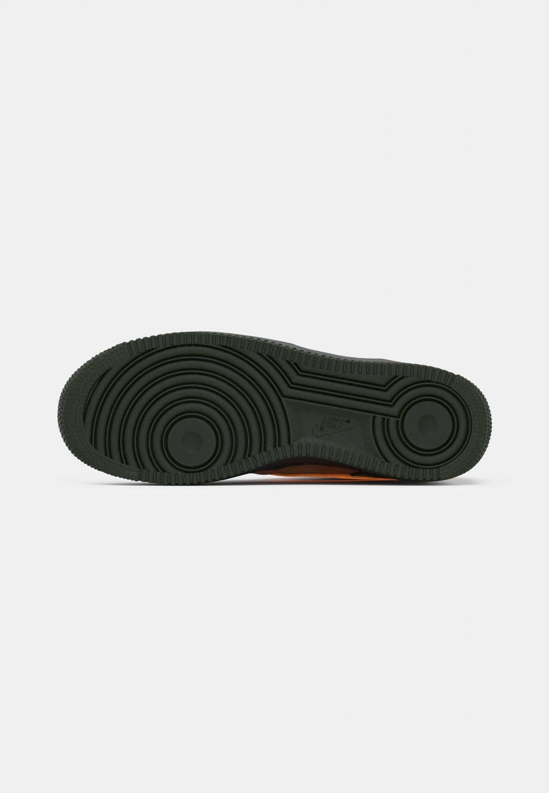Nike Sportswear madala säärega tossud