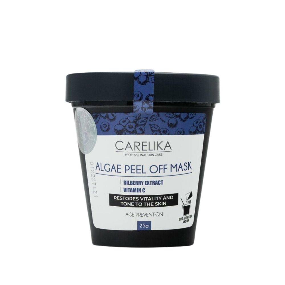 Carelika