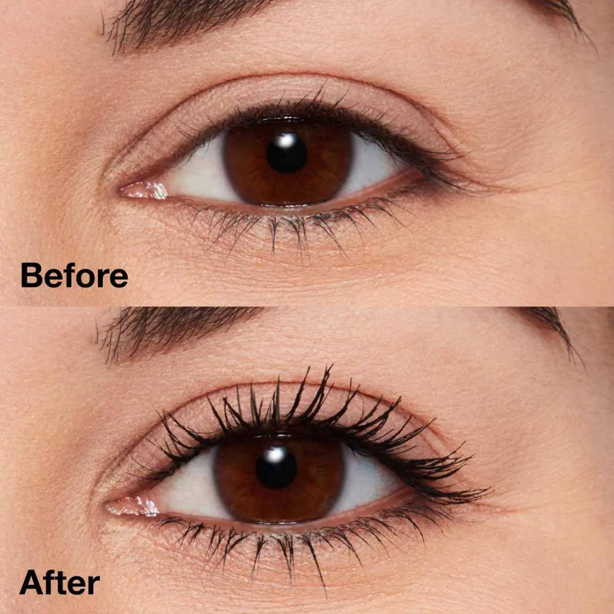 Clinique Lash Power Mascara, Black