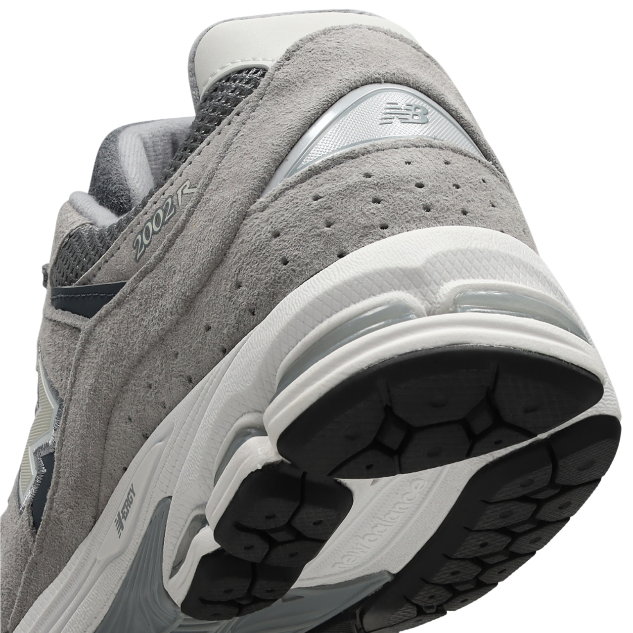 Ny Balance 2002R