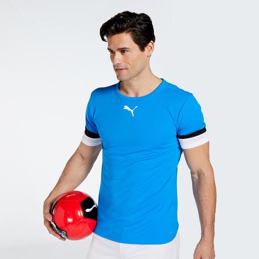 Puma Team Rise