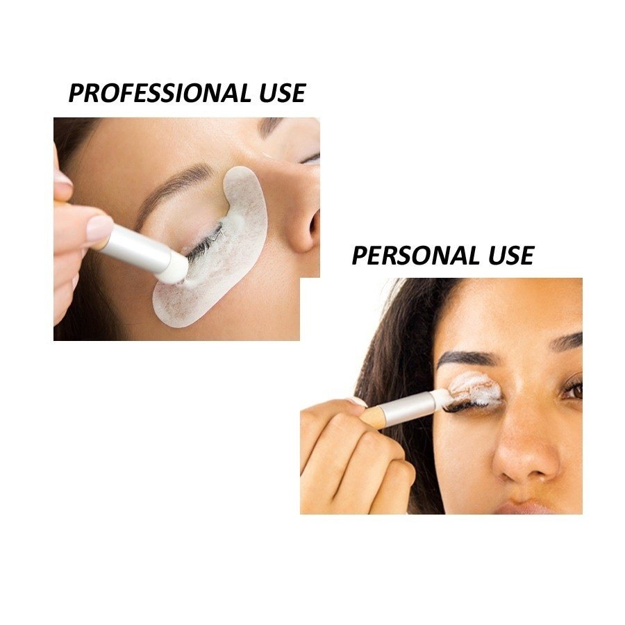 Lavertu Eyelash Care šampon za trepavice - Šampon za trepavice