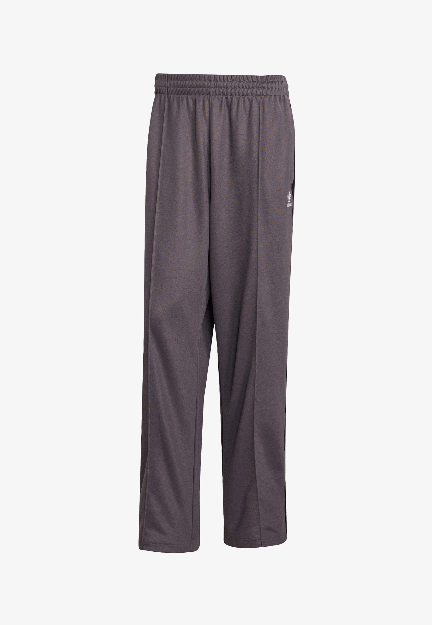 Pantaloni da jogging Adidas Originals