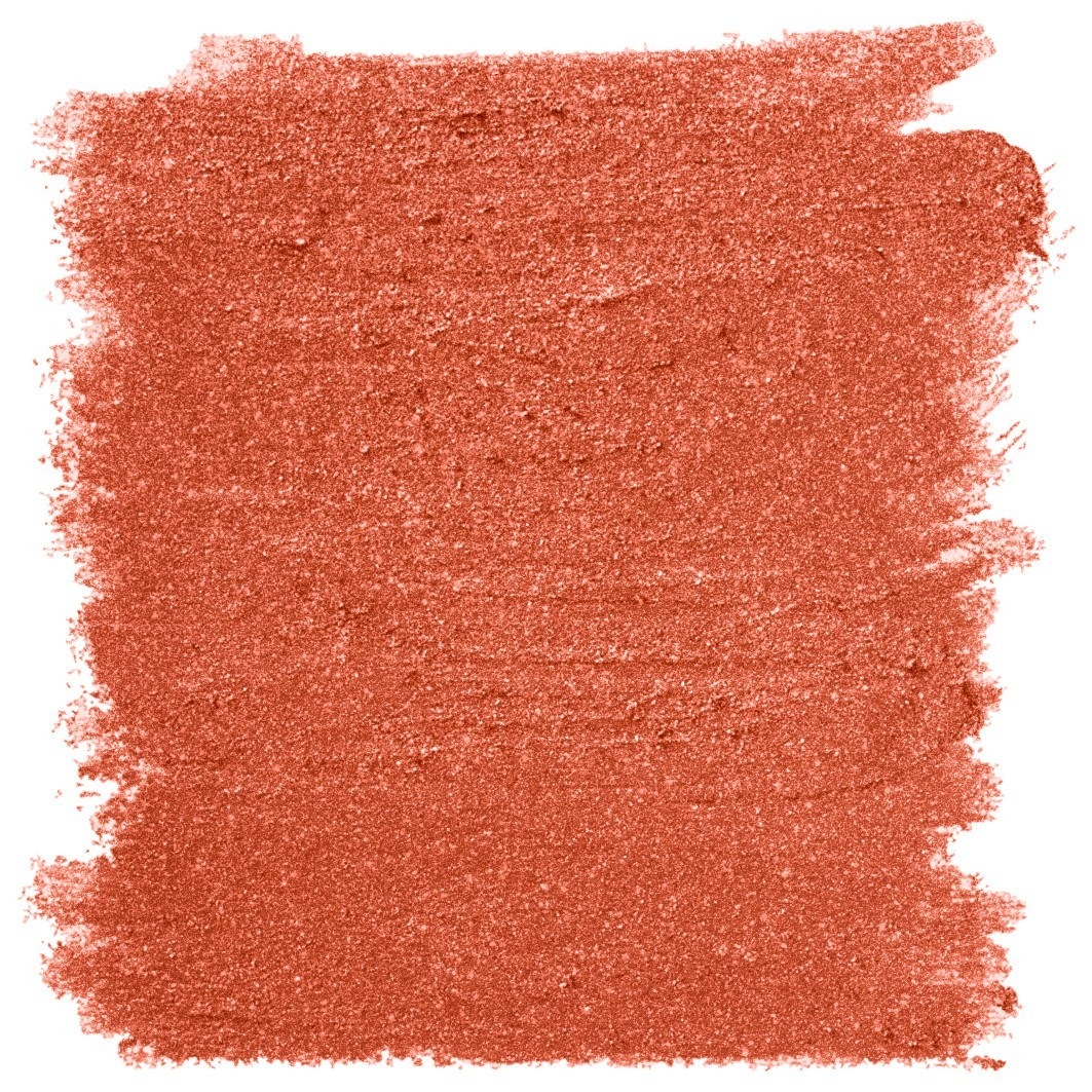 NYX Professional Makeup Eyeliner Vivid Rich Mechanisch Potlood - 0,3 g