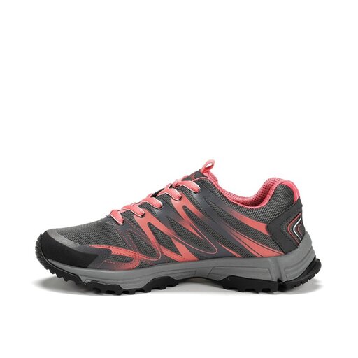 Chaussures Chiruca Marbella 19 Gore-Tex
