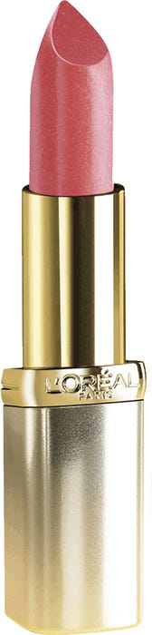 Color Riche Creme