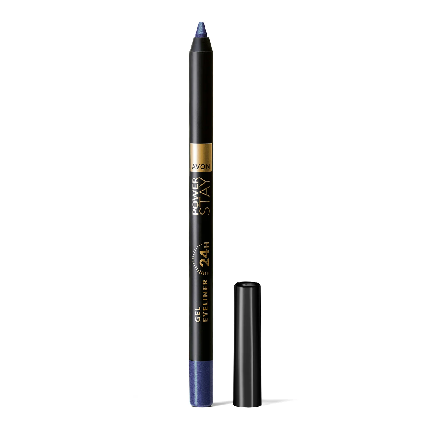 Eye Color Eyeliner In Gel Power Stay - Eyeliner