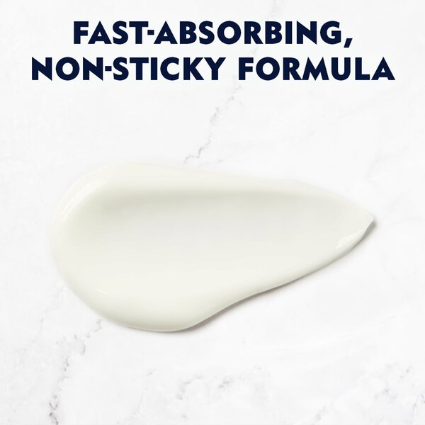 NIVEA Men Body Lotion<br>400ml