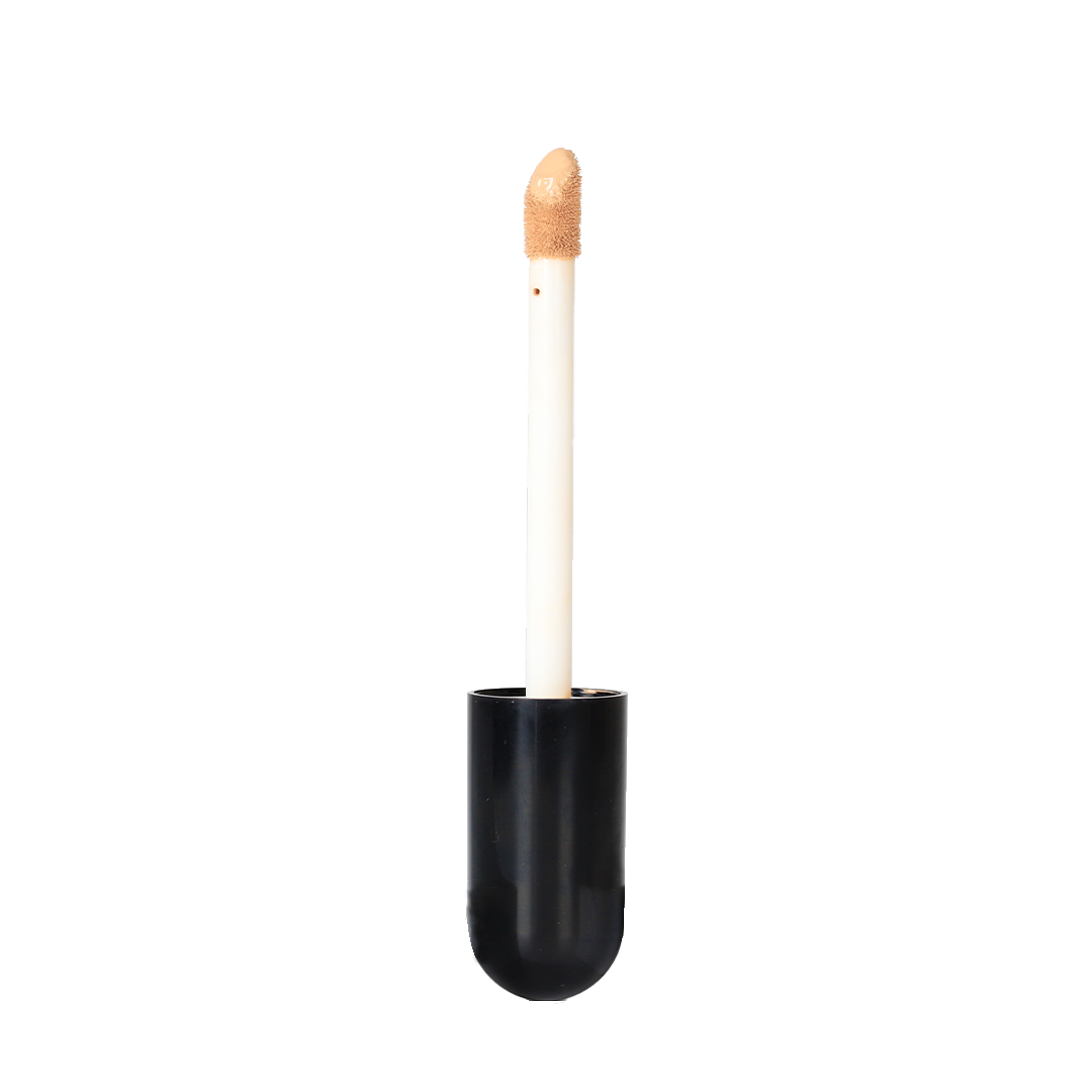„Revival Hydrating Concealer“ maskuoklis Makiažo maskuokliai tamsiems ratams ir ratilams po akimis