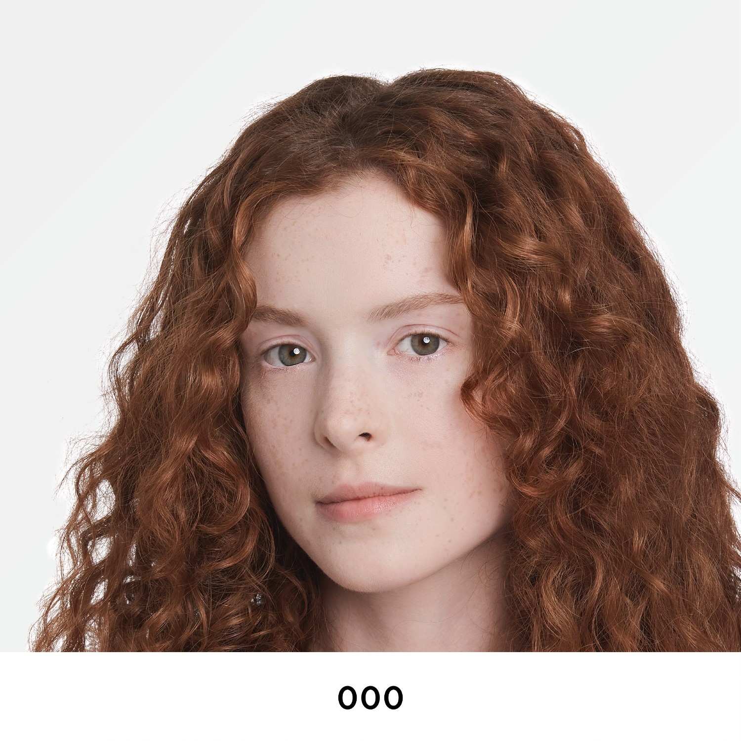 Gucci puder Poudre de Beauté Matte Natural - 10 g