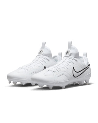 Nike Huarache 9 Varsity LAX Lacrosse Cleats