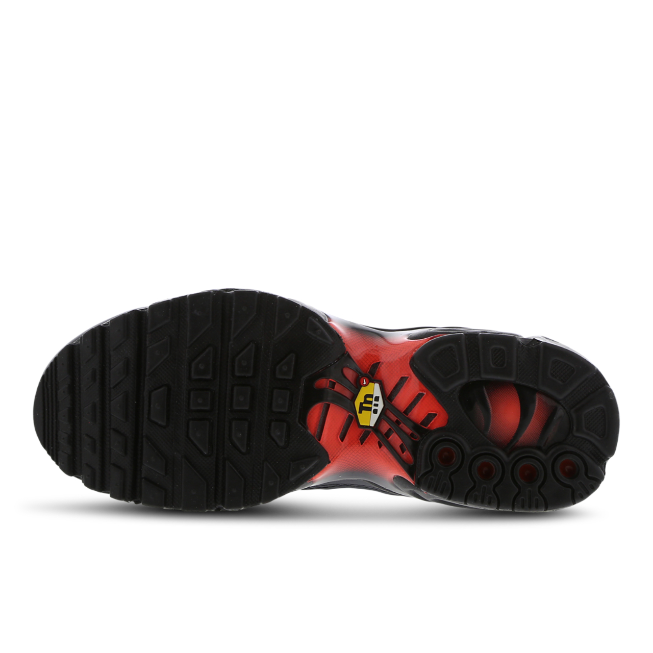 Nike Tuned 1