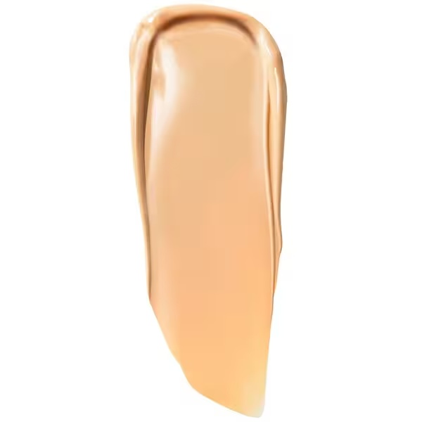 Maybelline New York Instant Anti-Age Perfector 4-v-1 Glow Light srednje velik korektor<br>20 ml