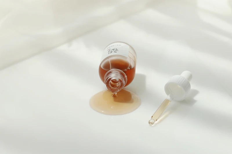 Beauty of Joseon Revive Serum žeņšeņa + gliemežu mucīna intensīvi atjaunojošais serums