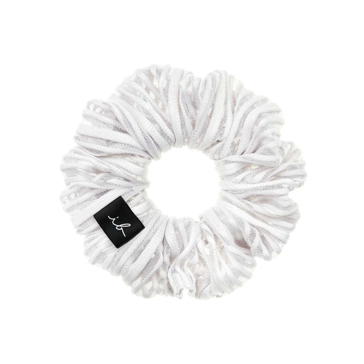 Accessori Sprunchie Extra Hold - Fermagli ed Elastici