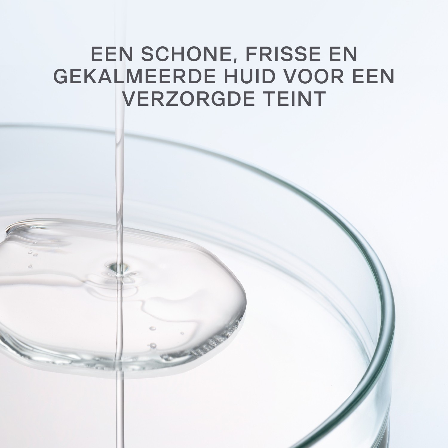 La Prairie tonik za lice s kristalnom micelarnom vodom - 150 ml
