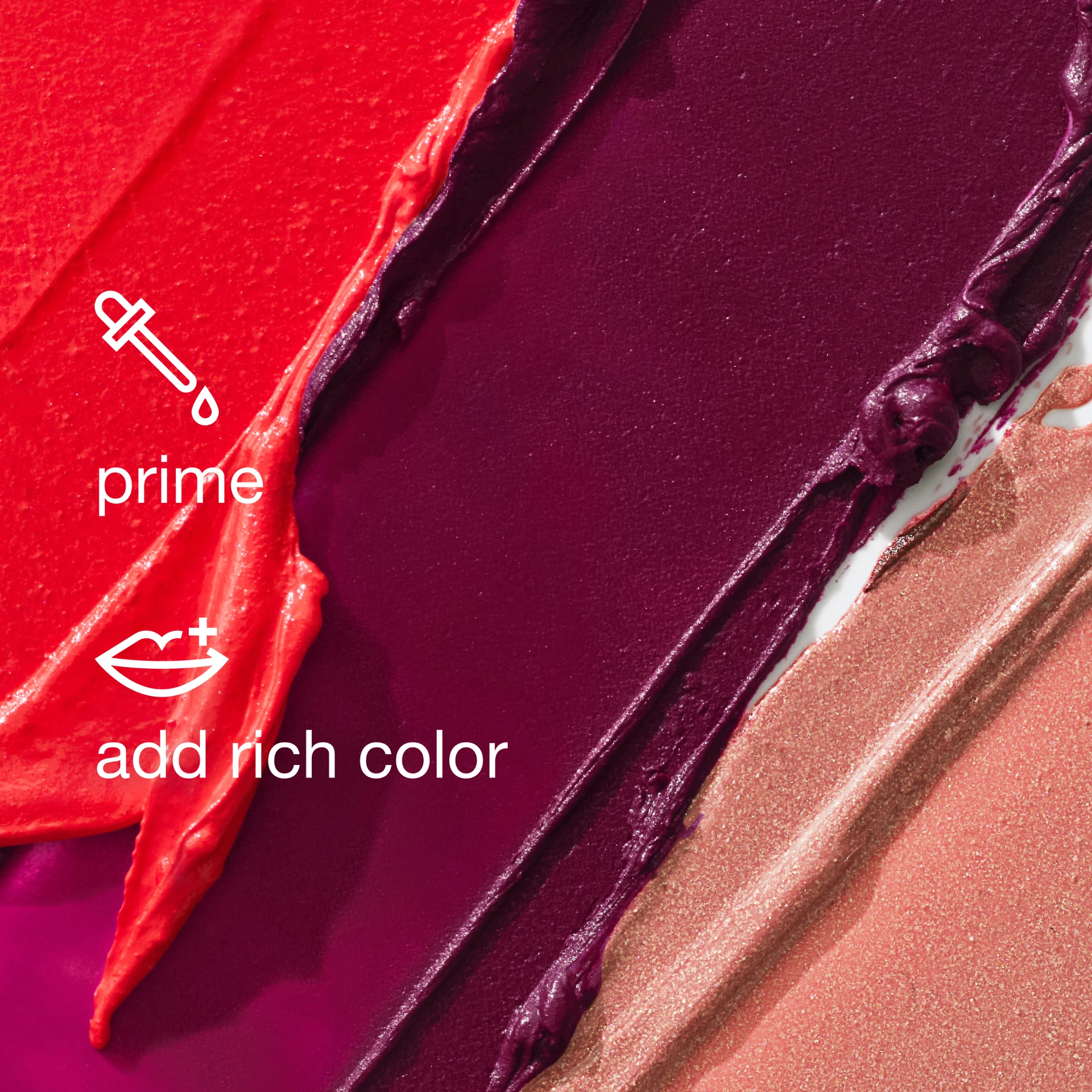 Batom Matte Pop Longwear 19 Petal Pop Matte - Clinique