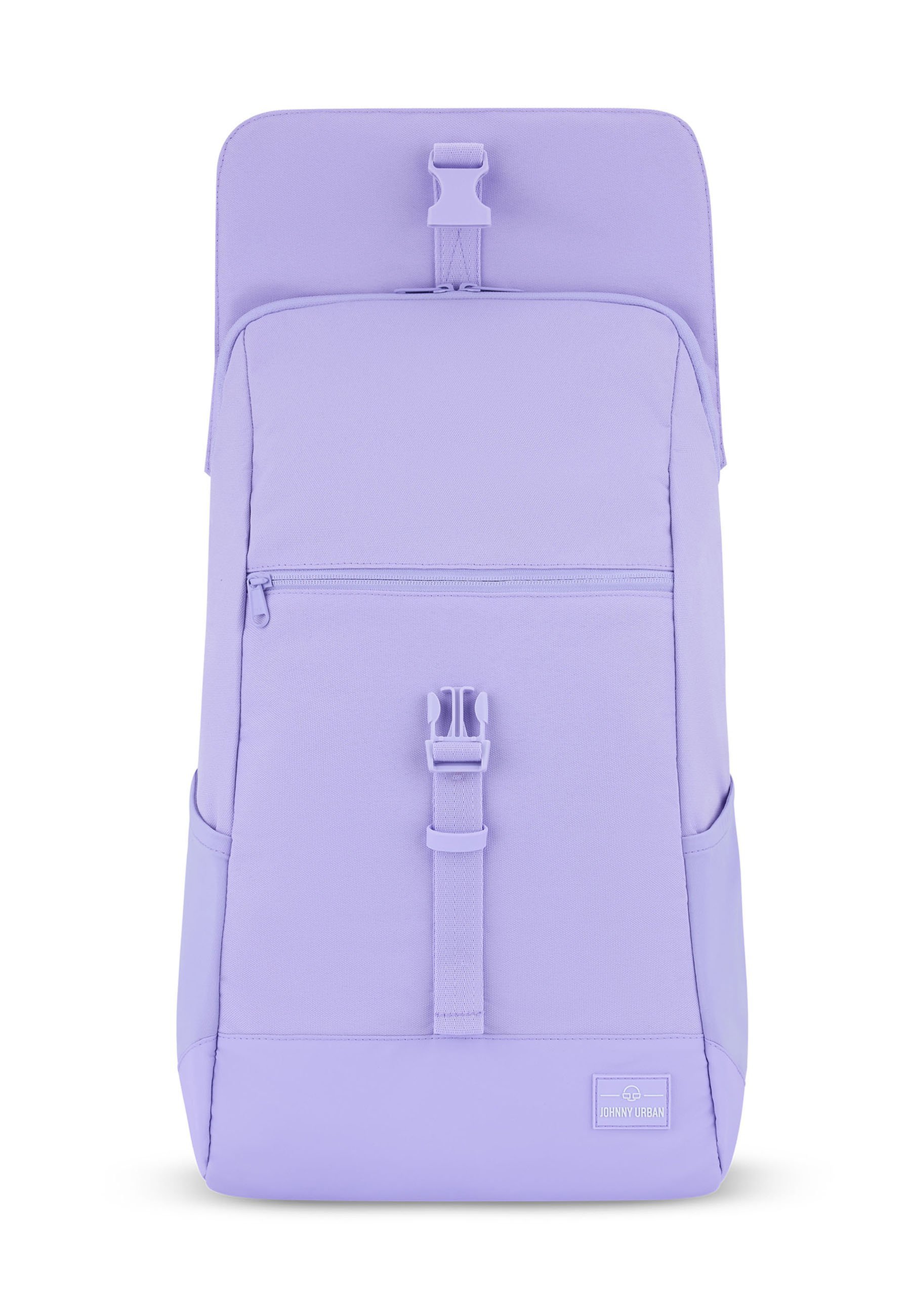 Johnny Urban MIKA - Sac à dos - lilas