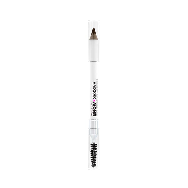 Brow-Sessive szemöldökceruza