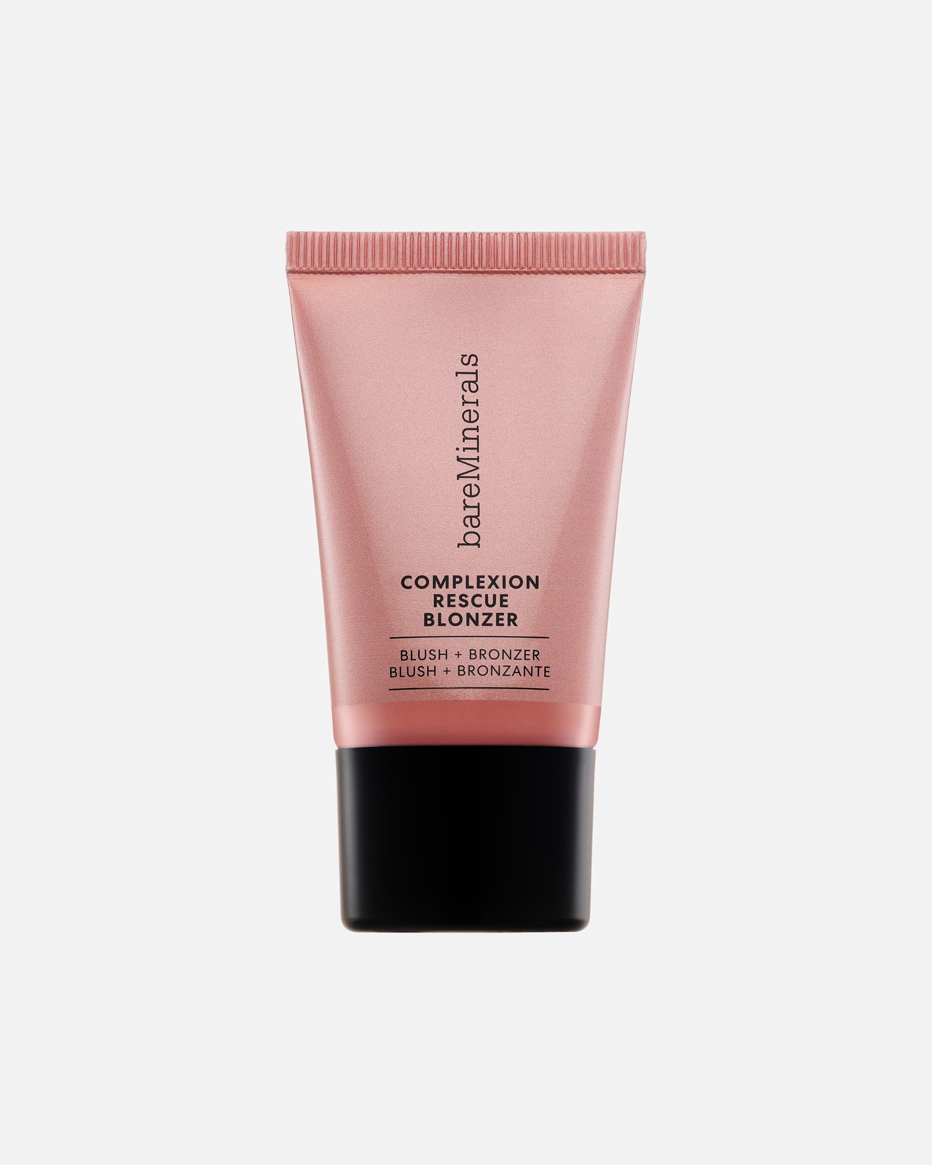 bareMinerals rumenilo za spašavanje tena - 15 ml