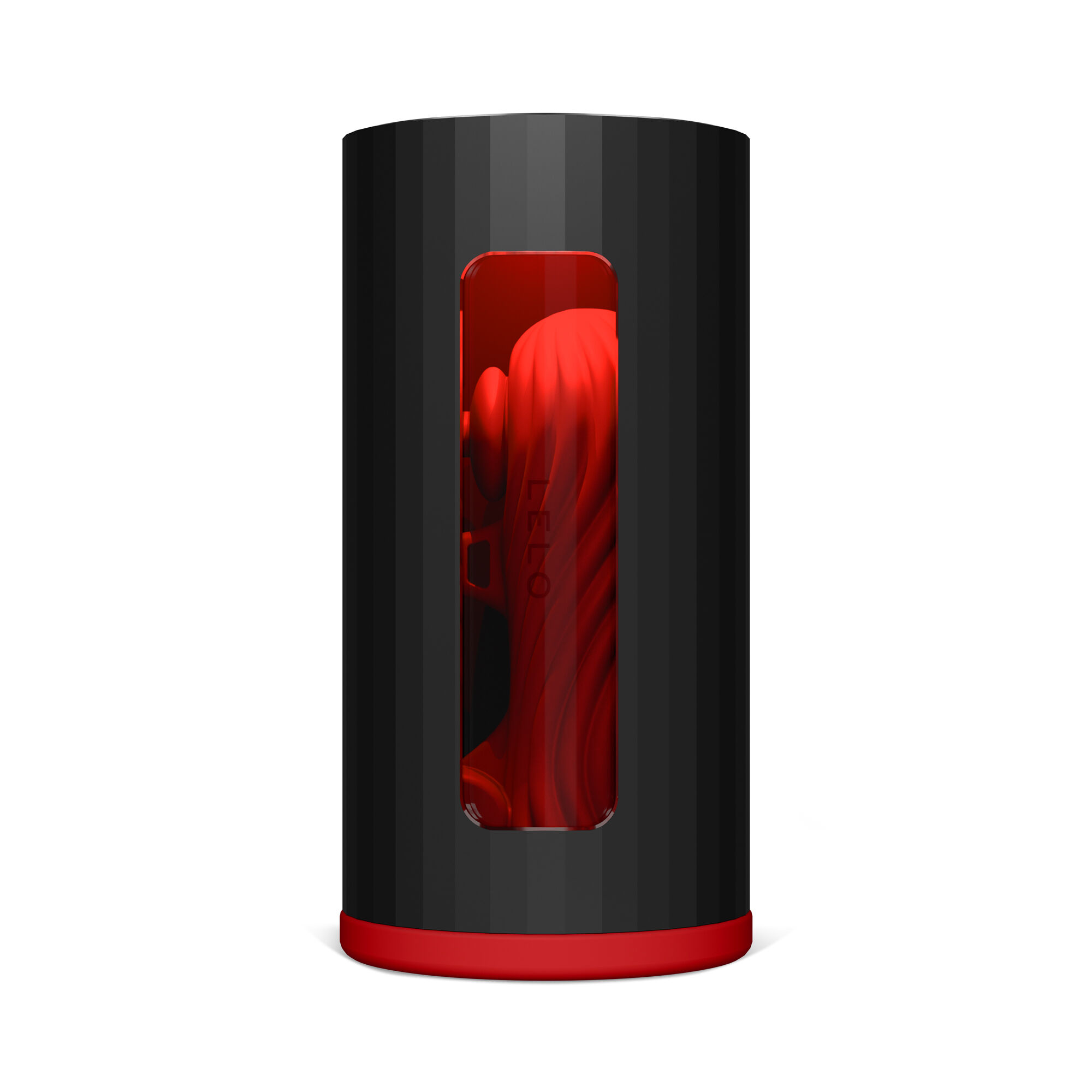 Lelo F1S V3 Rouge